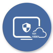 數(shù)據(jù)資產(chǎn)運營